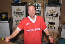 2025-02-23-Ralph_Kunze-0220