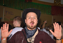2025-02-23-Ralph_Kunze-0252