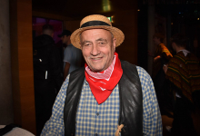 2025-02-23-Ralph_Kunze-0256