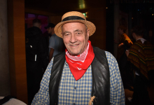 2025-02-23-Ralph_Kunze-0256