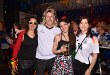 2025-02-23-Ralph_Kunze-0272