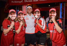 2025-02-23-Ralph_Kunze-0275