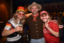 2025-02-23-Ralph_Kunze-0285