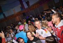 2025-02-23-Ralph_Kunze-0300
