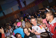 2025-02-23-Ralph_Kunze-0300