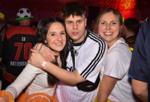 2025-02-23-Ralph_Kunze-0313