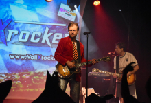 2025-02-23-Ralph_Kunze-0445