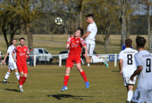 2025-03-09-Ralph_Kunze-0047