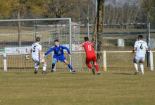 2025-03-09-Ralph_Kunze-0064