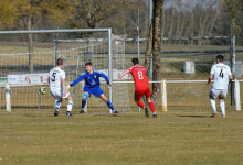 2025-03-09-Ralph_Kunze-0064