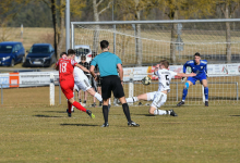 2025-03-09-Ralph_Kunze-0096