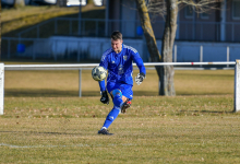 2025-03-09-Ralph_Kunze-0254