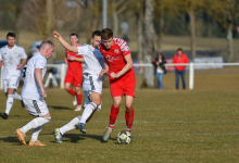 2025-03-09-Ralph_Kunze-0357