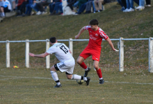 2025-03-09-Ralph_Kunze-0432