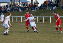 2025-03-09-Ralph_Kunze-0439