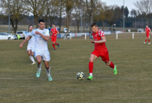 2025-03-09-Ralph_Kunze-0451