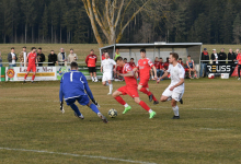 2025-03-09-Ralph_Kunze-0484