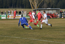 2025-03-09-Ralph_Kunze-0485
