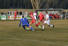 2025-03-09-Ralph_Kunze-0485