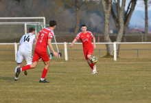 2025-03-09-Ralph_Kunze-0598