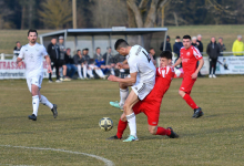 2025-03-09-Ralph_Kunze-0613