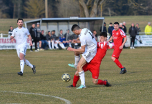 2025-03-09-Ralph_Kunze-0613