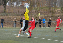 2025-03-16-Ralph_Kunze-0007