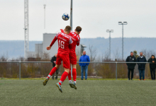 2025-03-16-Ralph_Kunze-0101