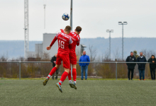 2025-03-16-Ralph_Kunze-0101