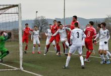 2025-03-16-Ralph_Kunze-0206