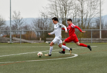 2025-03-16-Ralph_Kunze-0263