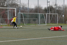 2025-03-16-Ralph_Kunze-0266