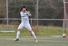 2025-03-16-Ralph_Kunze-0277