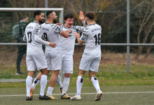 2025-03-16-Ralph_Kunze-0305