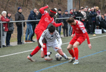 2025-03-16-Ralph_Kunze-0331