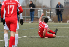 2025-03-16-Ralph_Kunze-0355