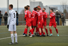 2025-03-16-Ralph_Kunze-0370