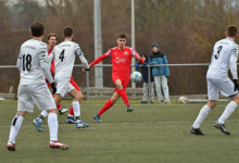 2025-03-16-Ralph_Kunze-0410