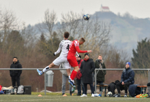 2025-03-16-Ralph_Kunze-0449