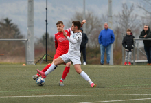 2025-03-16-Ralph_Kunze-0462