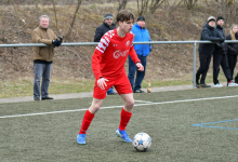 2025-03-16-Ralph_Kunze-0528