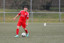 2025-03-16-Ralph_Kunze-0568