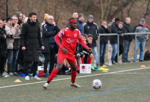 2025-03-16-Ralph_Kunze-0551