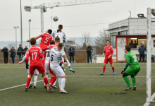 2025-03-16-Ralph_Kunze-0570