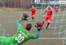 2025-03-16-Ralph_Kunze-0686