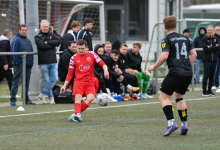 2025-03-30-Ralph_Kunze-0044