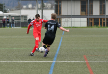 2025-03-30-Ralph_Kunze-0072