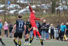2025-03-30-Ralph_Kunze-0114