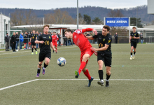 2025-03-30-Ralph_Kunze-0106