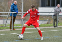 2025-03-30-Ralph_Kunze-0132